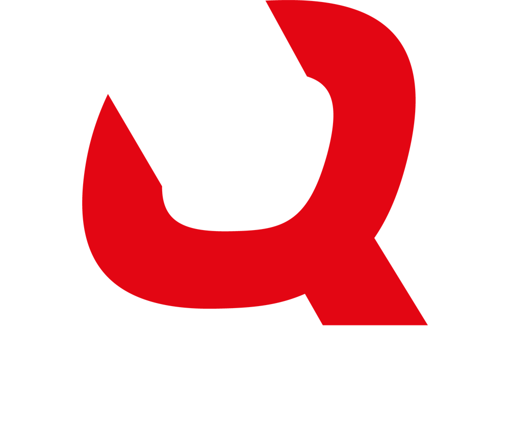 Q-Service